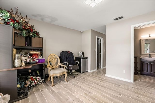 11253 S APOPKA VINELAND ROAD, Orlando, FL 32836