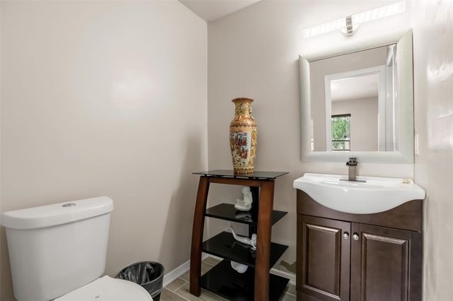 11253 S APOPKA VINELAND ROAD, Orlando, FL 32836