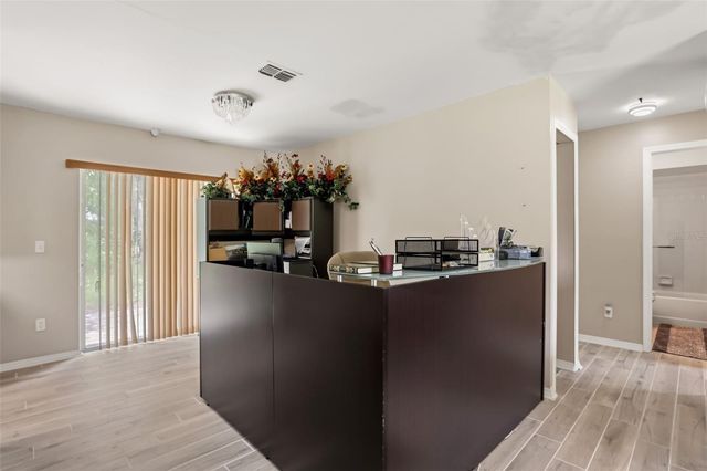 11253 S APOPKA VINELAND ROAD, Orlando, FL 32836