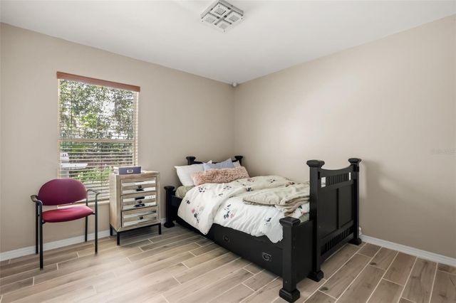 11253 S APOPKA VINELAND ROAD, Orlando, FL 32836
