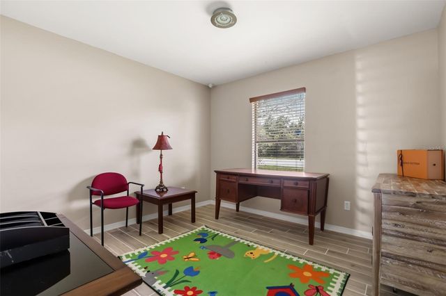 11253 S APOPKA VINELAND ROAD, Orlando, FL 32836