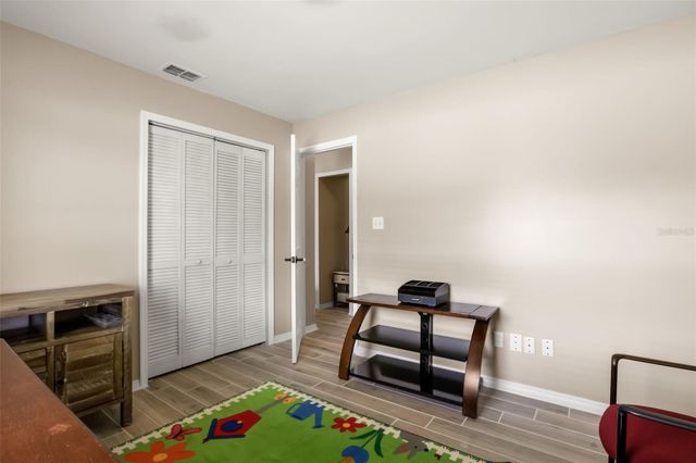 11253 S APOPKA VINELAND ROAD, Orlando, FL 32836