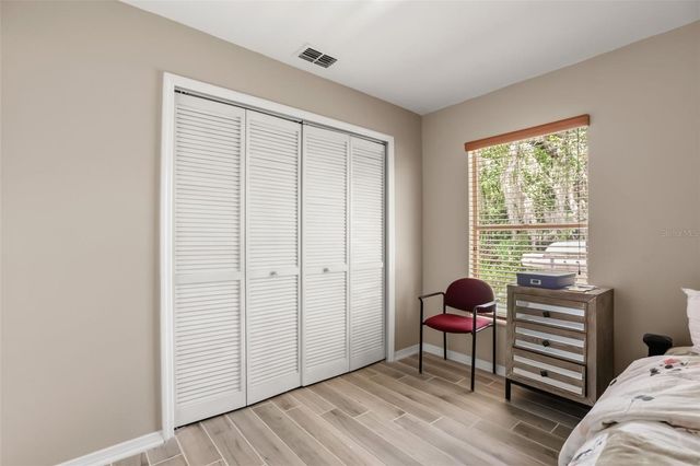11253 S APOPKA VINELAND ROAD, Orlando, FL 32836