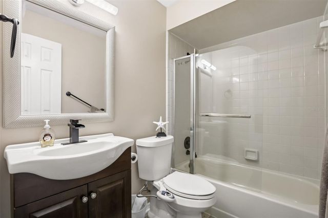 11253 S APOPKA VINELAND ROAD, Orlando, FL 32836