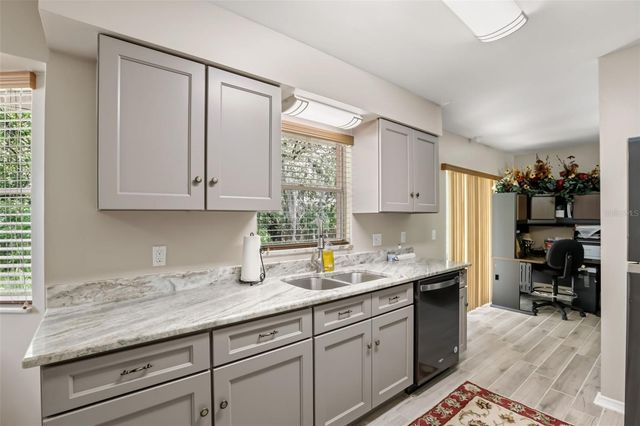 11253 S APOPKA VINELAND ROAD, Orlando, FL 32836