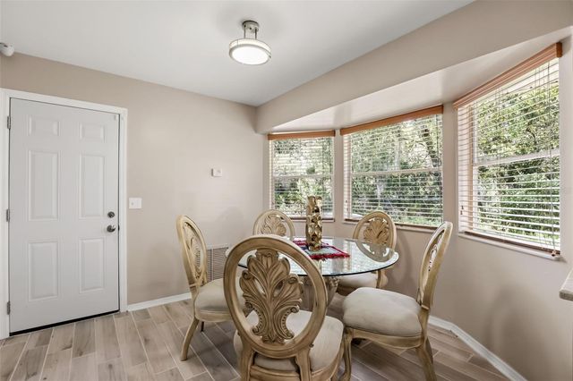 11253 S APOPKA VINELAND ROAD, Orlando, FL 32836