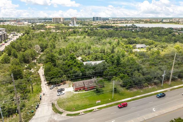 11253 S APOPKA VINELAND ROAD, Orlando, FL 32836