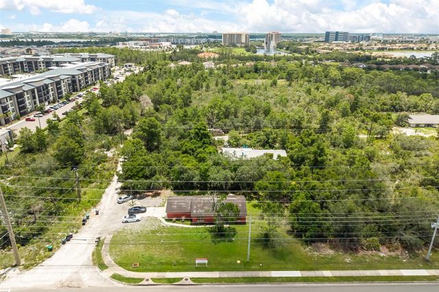 11253 S APOPKA VINELAND ROAD, Orlando, FL 32836