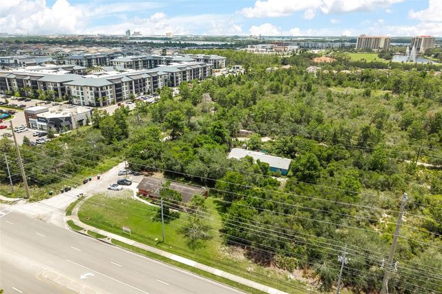 11253 S APOPKA VINELAND ROAD, Orlando, FL 32836