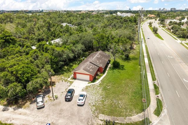 11253 S APOPKA VINELAND ROAD, Orlando, FL 32836