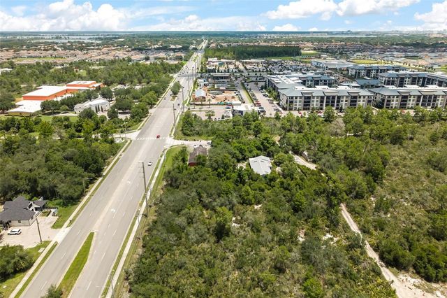 11253 S APOPKA VINELAND ROAD, Orlando, FL 32836