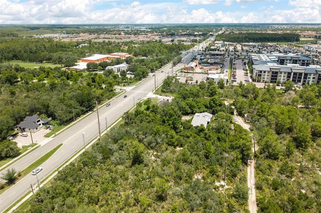 11253 S APOPKA VINELAND ROAD, Orlando, FL 32836