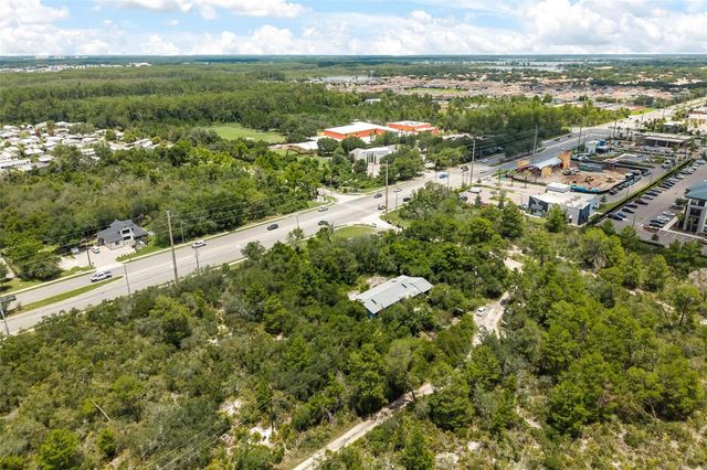 11253 S APOPKA VINELAND ROAD, Orlando, FL 32836