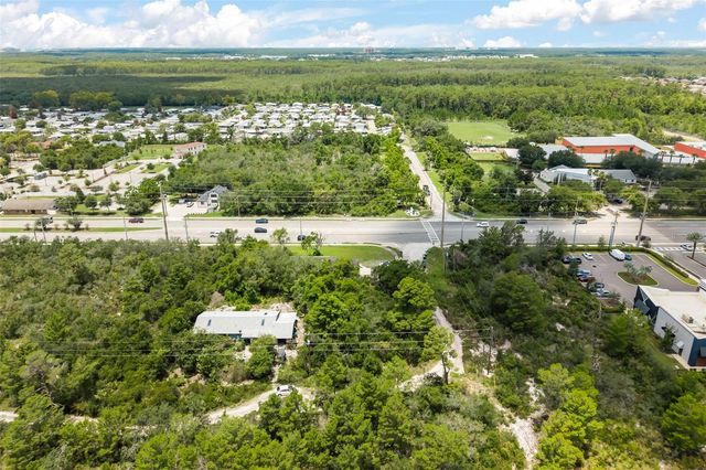 11253 S APOPKA VINELAND ROAD, Orlando, FL 32836