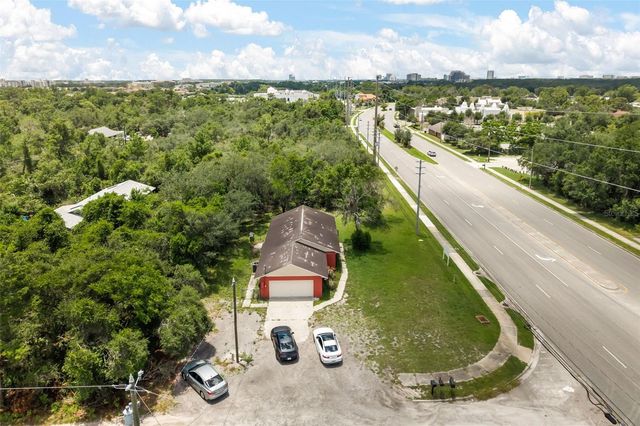 11253 S APOPKA VINELAND ROAD, Orlando, FL 32836