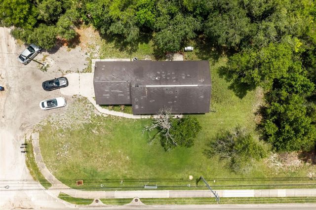 11253 S APOPKA VINELAND ROAD, Orlando, FL 32836