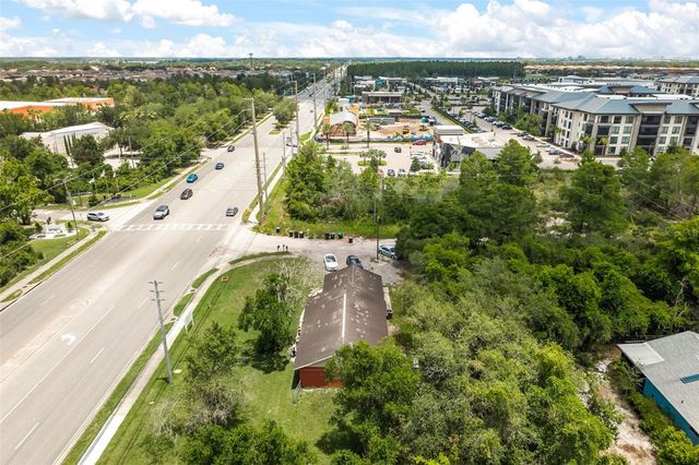 11253 S APOPKA VINELAND ROAD, Orlando, FL 32836