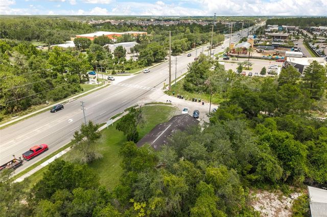 11253 S APOPKA VINELAND ROAD, Orlando, FL 32836