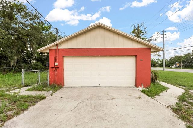 11253 S APOPKA VINELAND ROAD, Orlando, FL 32836