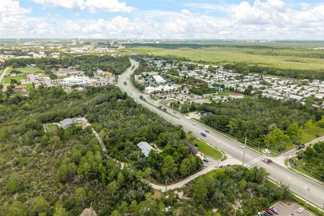 11253 S APOPKA VINELAND ROAD, Orlando, FL 32836