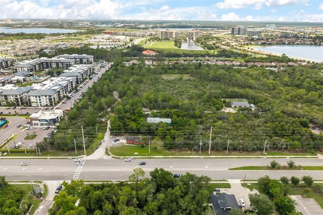 11253 S APOPKA VINELAND ROAD, Orlando, FL 32836