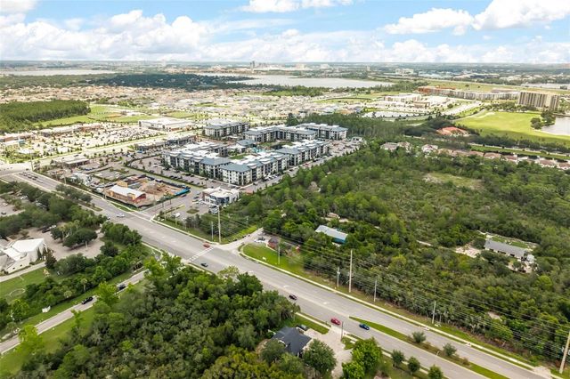 11253 S APOPKA VINELAND ROAD, Orlando, FL 32836
