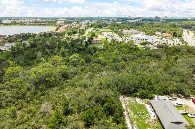11253 S APOPKA VINELAND ROAD, Orlando, FL 32836