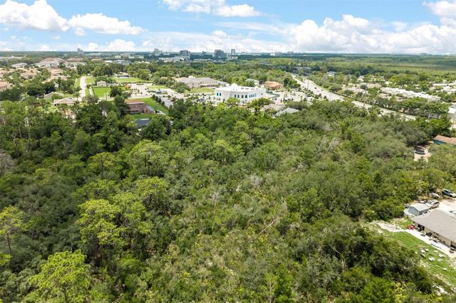 11253 S APOPKA VINELAND ROAD, Orlando, FL 32836