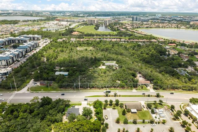 11253 S APOPKA VINELAND ROAD, Orlando, FL 32836