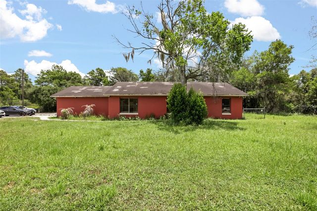11253 S APOPKA VINELAND ROAD, Orlando, FL 32836