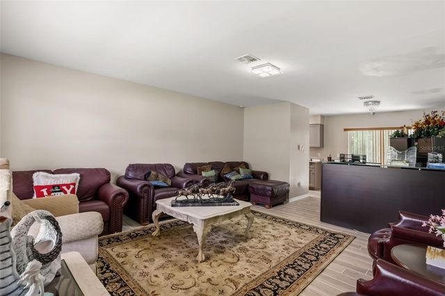11253 S APOPKA VINELAND ROAD, Orlando, FL 32836