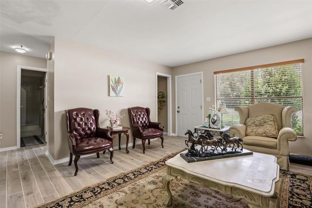 11253 S APOPKA VINELAND ROAD, Orlando, FL 32836
