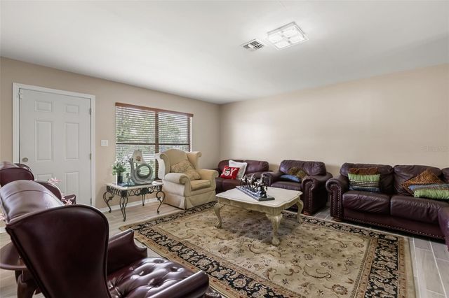 11253 S APOPKA VINELAND ROAD, Orlando, FL 32836