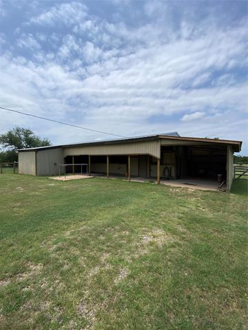 140 Oakridge RD, Georgetown, TX 78628