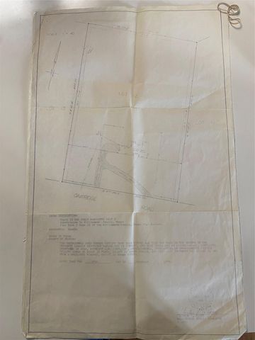 140 Oakridge RD, Georgetown, TX 78628