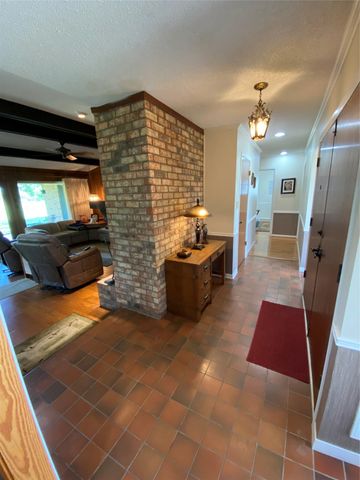 140 Oakridge RD, Georgetown, TX 78628