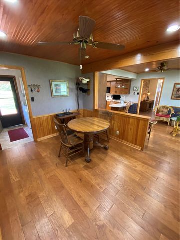 140 Oakridge RD, Georgetown, TX 78628