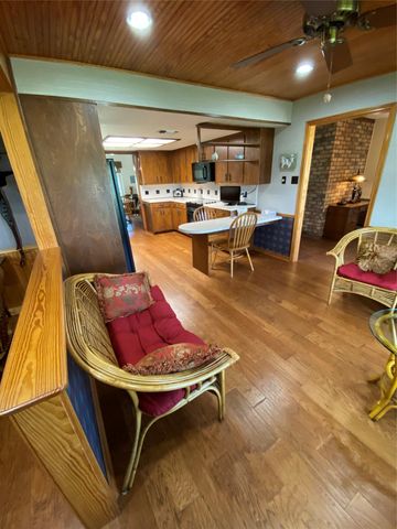 140 Oakridge RD, Georgetown, TX 78628