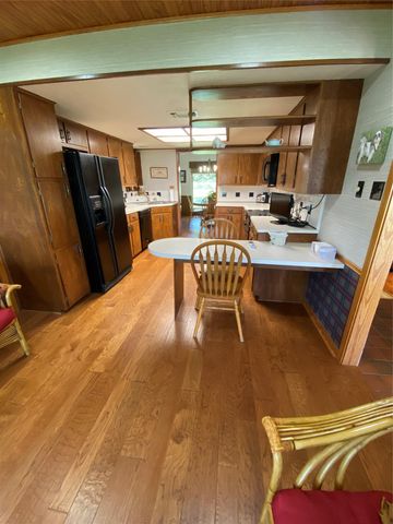 140 Oakridge RD, Georgetown, TX 78628