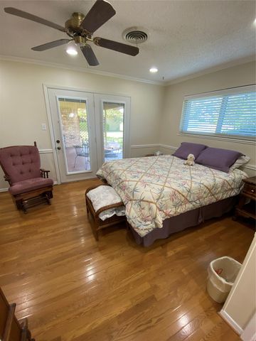 140 Oakridge RD, Georgetown, TX 78628