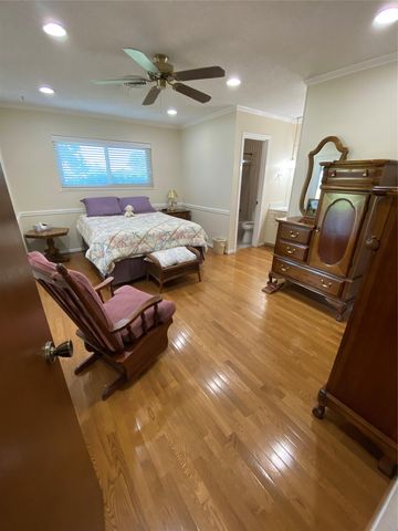 140 Oakridge RD, Georgetown, TX 78628