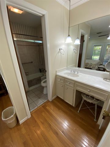 140 Oakridge RD, Georgetown, TX 78628