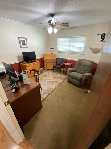 140 Oakridge RD, Georgetown, TX 78628