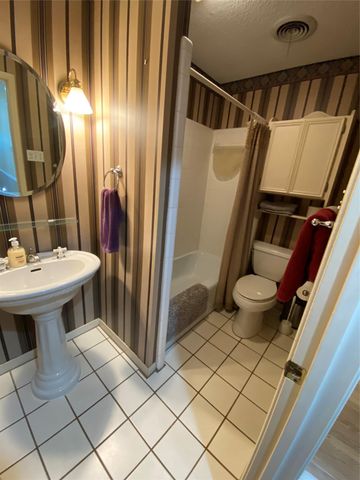 140 Oakridge RD, Georgetown, TX 78628