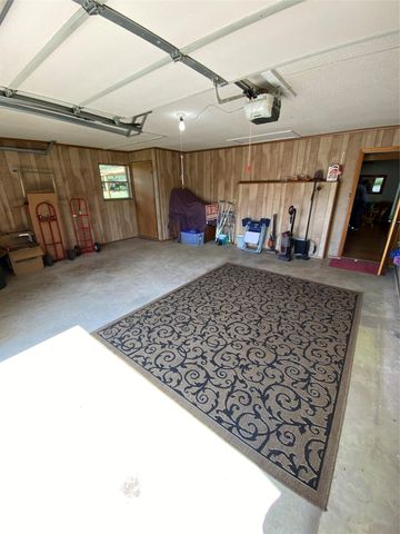 140 Oakridge RD, Georgetown, TX 78628