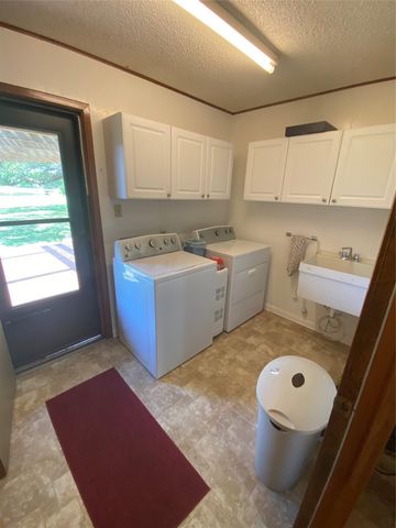 140 Oakridge RD, Georgetown, TX 78628