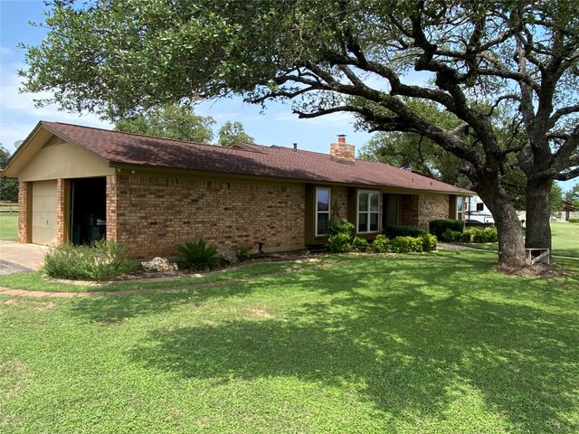 140 Oakridge RD, Georgetown, TX 78628