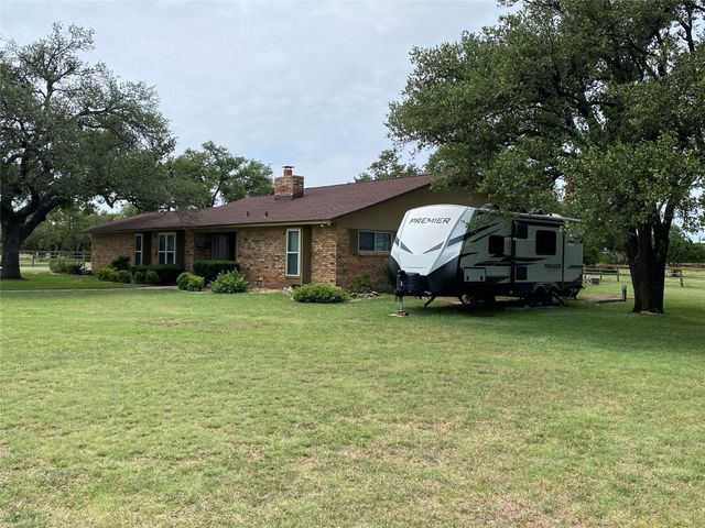 140 Oakridge RD, Georgetown, TX 78628