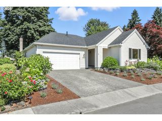 3008 Se 153RD Ave, Vancouver, WA 98683