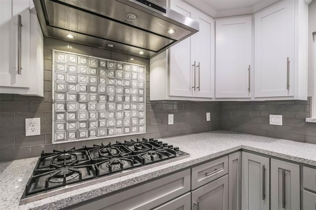 4738 Whispering Falls Drive, Houston, TX 77084